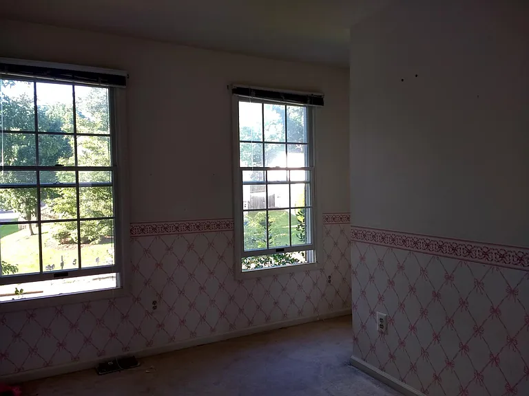 14141 Wood Rock Way — Photo 11