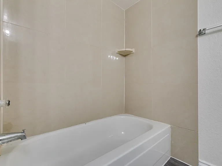 3790 Shirebrook Dr #97 — Photo 24