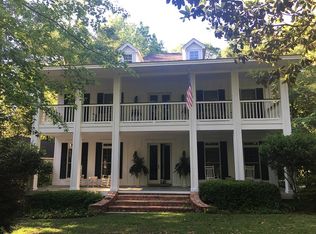 1137 Landings Rd, Daphne, AL 36526