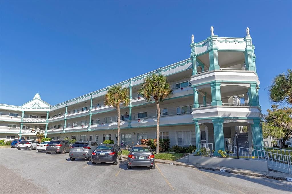 2370 Jamaican St APT 28, Clearwater, FL 33763 Zillow