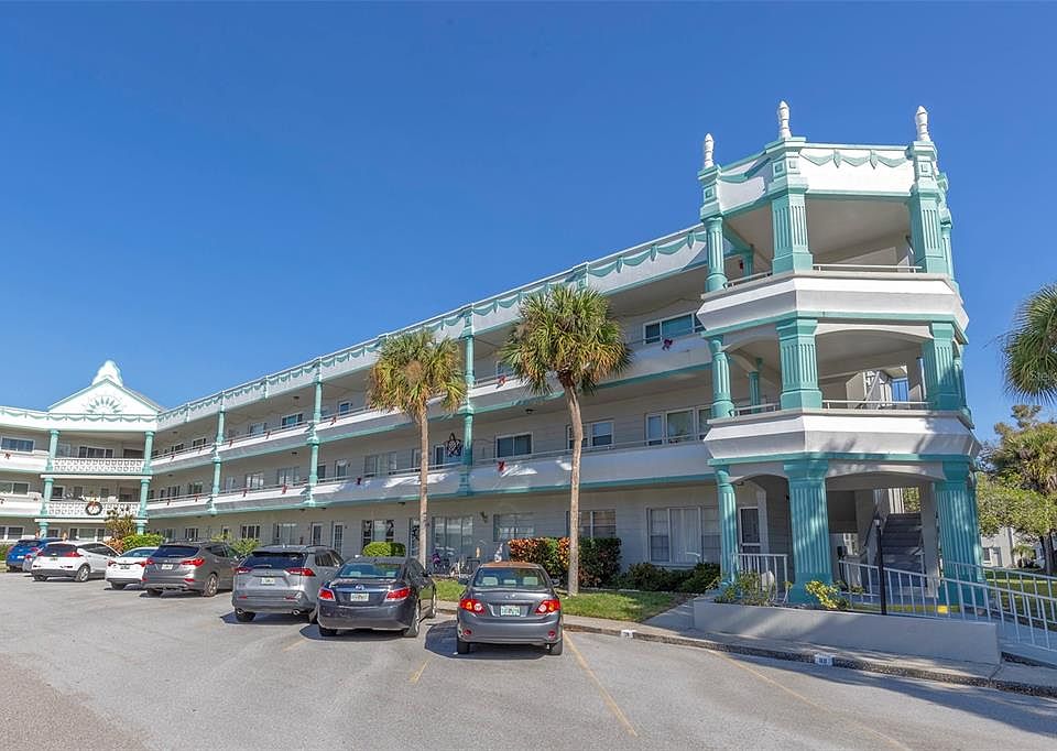 1st image of 2370 Jamaican St APT 28