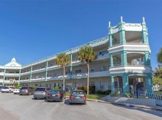 2370 Jamaican St APT 28, Clearwater, FL 33763