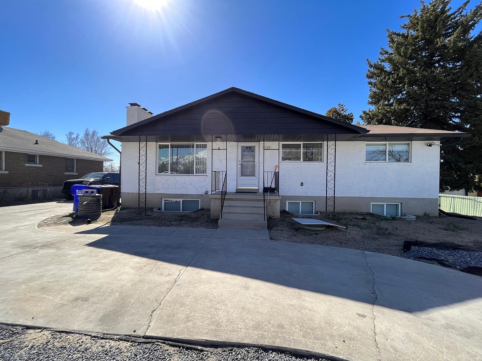 7104 S 300 E, Midvale, UT 84047 Zillow