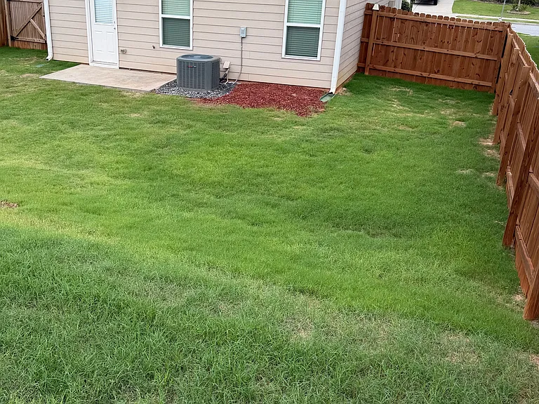 758 Independence Ave — Photo 19