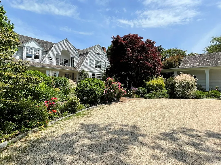 335 Further Ln — Photo 2