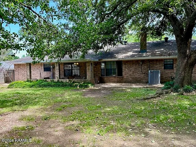 420 Quail Dr — Photo 12