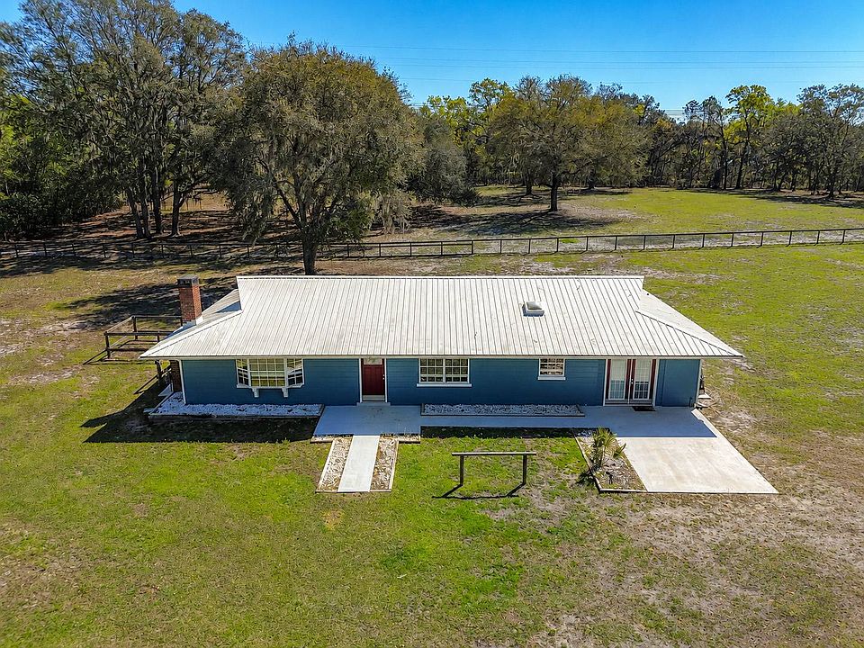 1st image of 182 Daren Dr
