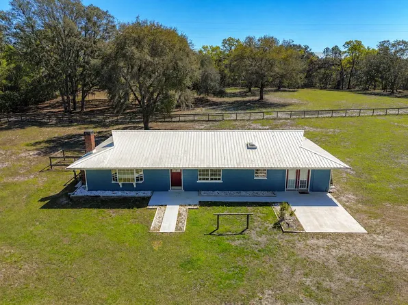 182 Daren Dr, Palatka, FL 32177