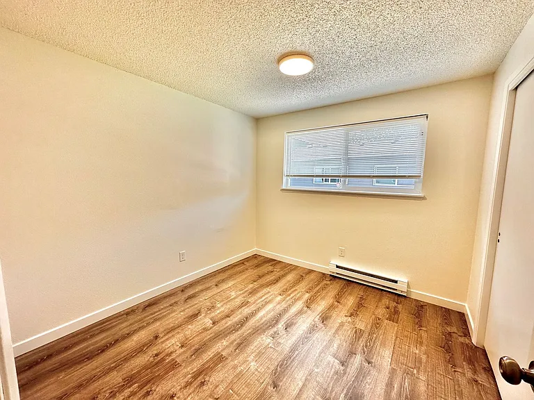 C-Street Apartments — Photo 17