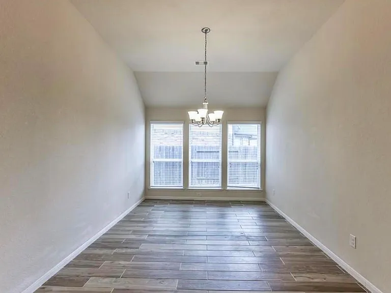 23703 Early Maple Ct — Photo 15