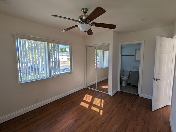 Room 1B