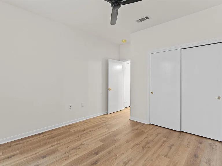 109 Anemone Cir — Photo 24