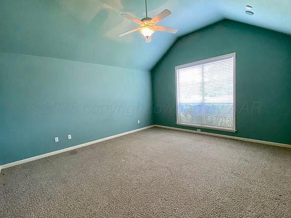 3rd image of 5819 Andover Dr