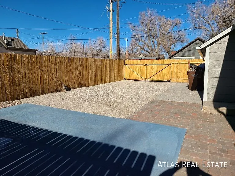 26 W Rio Grande Cottage — Photo 5