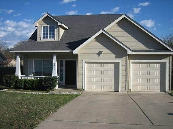 1st image of 2023 Lisa Ln
