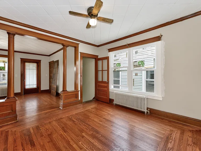 99 James St #2 — Photo 10