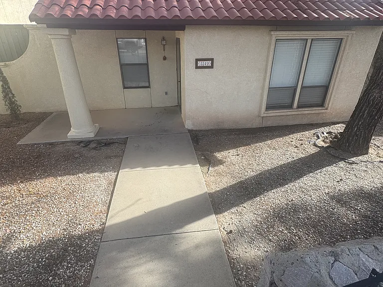 3340 Majestic Rdg — Photo 1