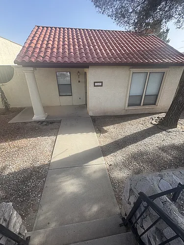 3340 Majestic Rdg Photo 1