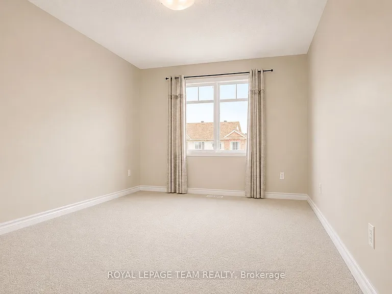 314 Glenbrae Ave — Photo 16