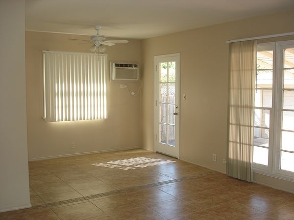 5th image of 613 N Hale Ave