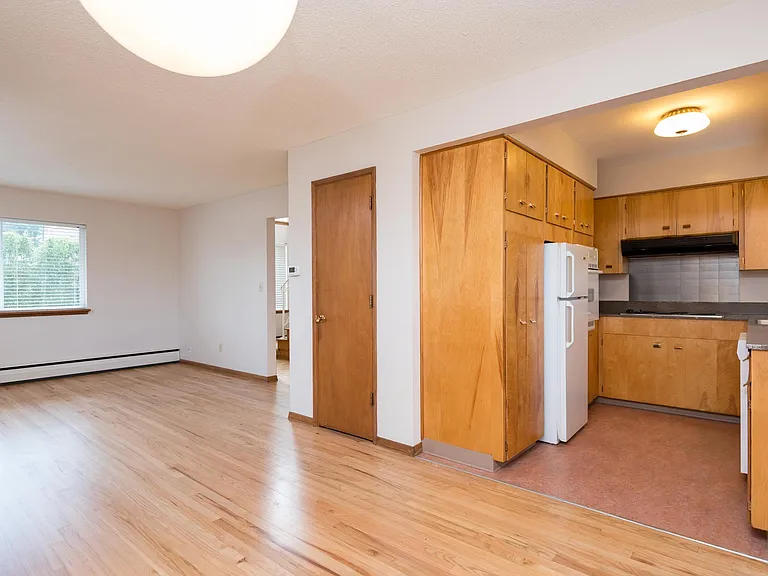 2518-2504 N Rosa Parks Way #2526 — Photo 3