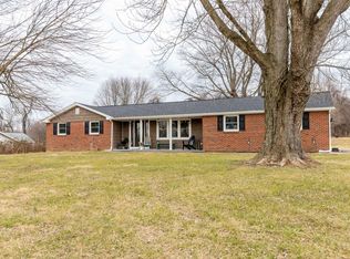 235 School House Rd, West Grove, PA 19390