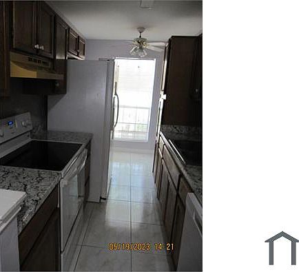 2nd image of 804 Westover Dr