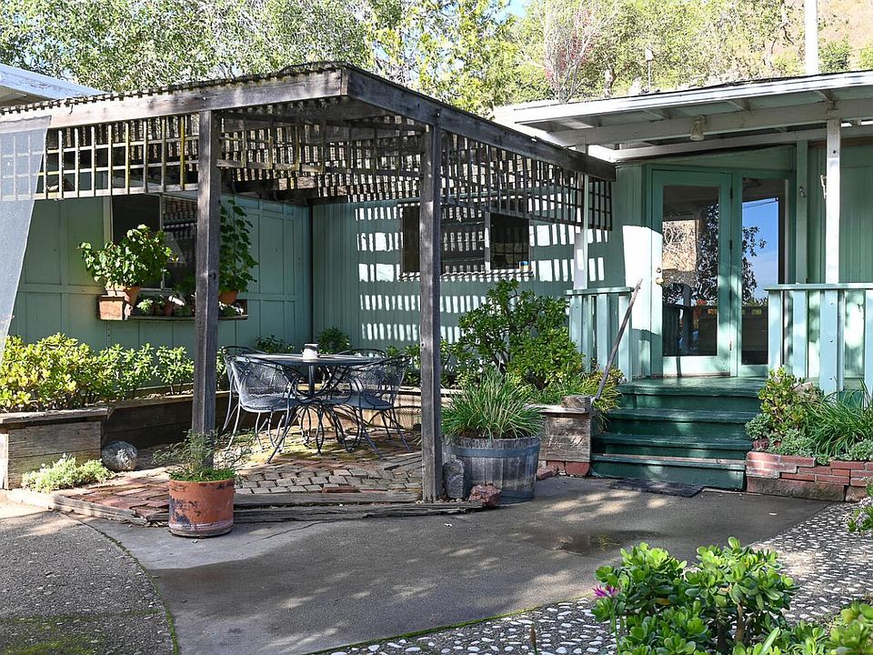 1st image of 17780 Oak Glen Ave #B