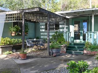 17780 Oak Glen Ave #B, Morgan Hill, CA