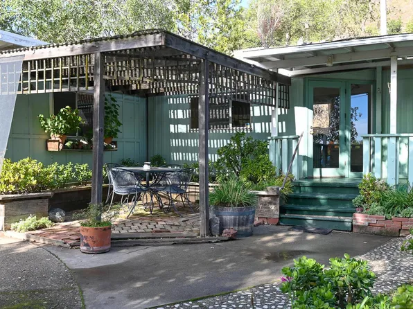 17780 Oak Glen Ave #B, Morgan Hill, CA 95037