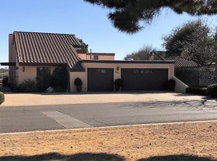 5011 Green Tree Blvd, Midland, TX 79707