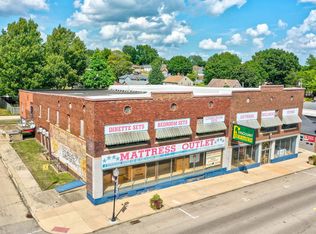 427 5th St, Peru, IL 61354