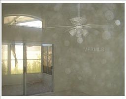 3rd image of 2627 Walden Ct