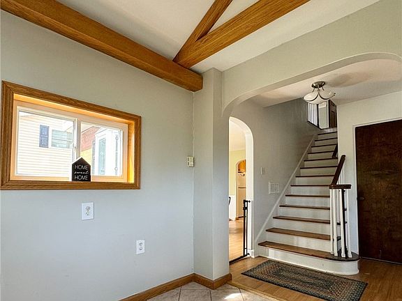 5th image of 101 Bryden Rd