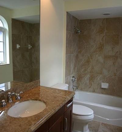 5th image of 1505 SE 2nd St #1501