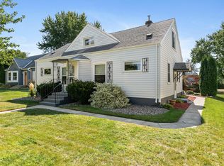 716 Main St, Cold Spring, MN 56320