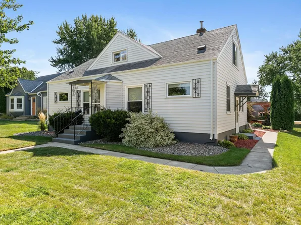 716 Main St, Cold Spring, MN 56320