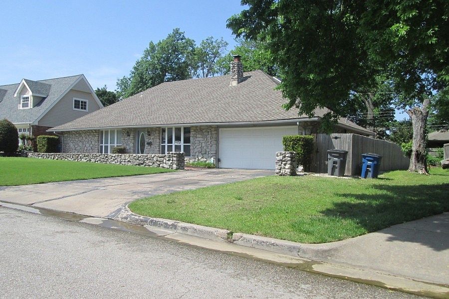 5812 S 77th Ave E, Tulsa, OK 74145 Zillow