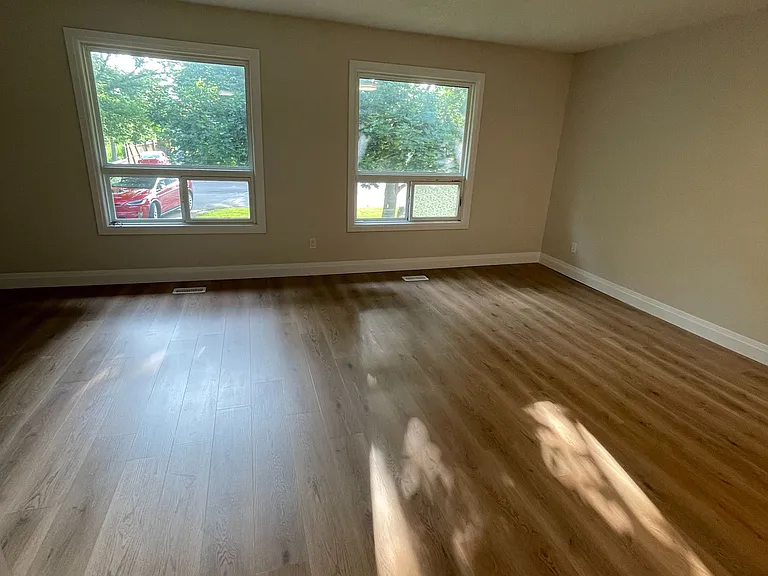 114 Bartlett St — Photo 7