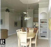 3rd image of 12819 Lehman Dr