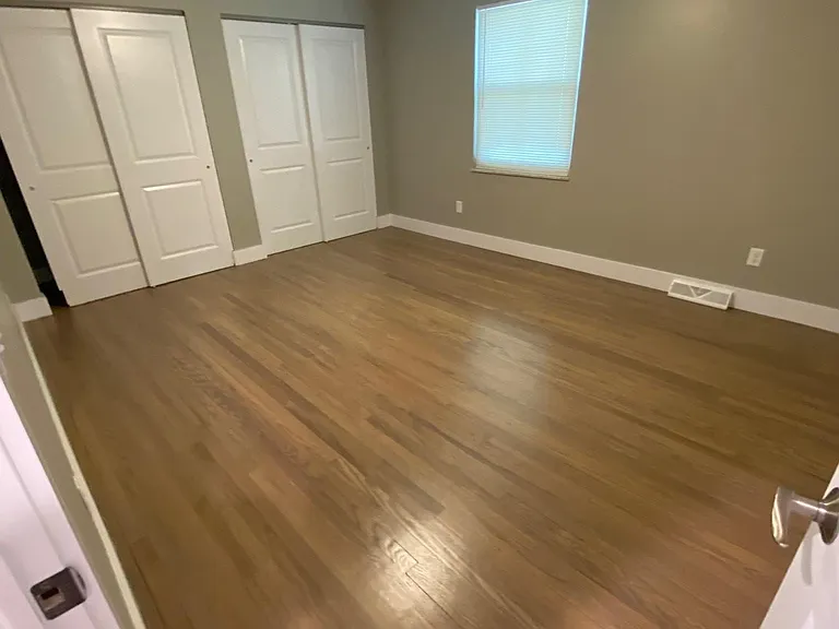 6637 Hitching Post Ln — Photo 13