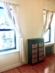 Rented by Zumper Inc