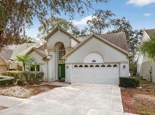 912 W Charing Cross Cir, Lake Mary, FL 32746