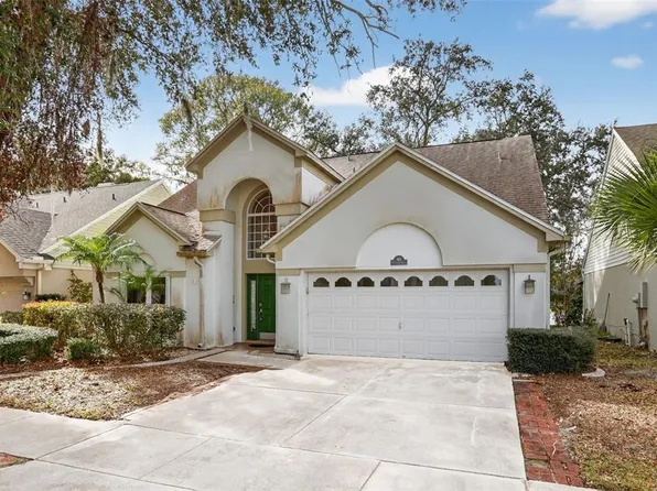 912 W Charing Cross Cir, Lake Mary, FL 32746