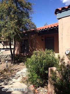 1st image of 5396 N Paseo De La Terraza