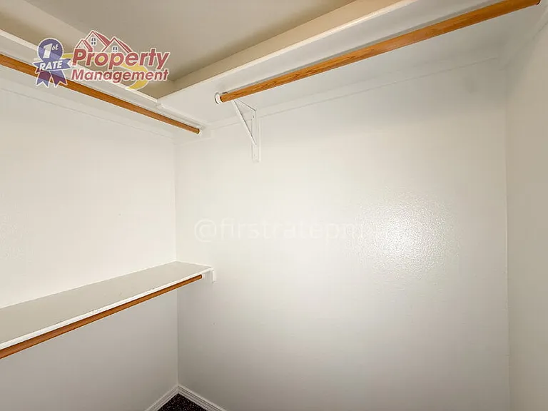 211 N Seafury Ln #202 — Photo 14