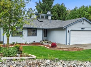 4505 29th Ct SE, Lacey, WA 98503