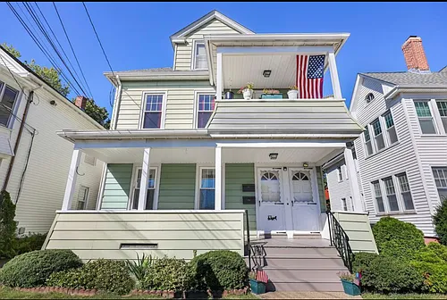 106 Clifford St #1 Photo 1