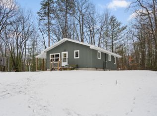 5405 Meridian Line Rd, Johannesburg, MI 49751