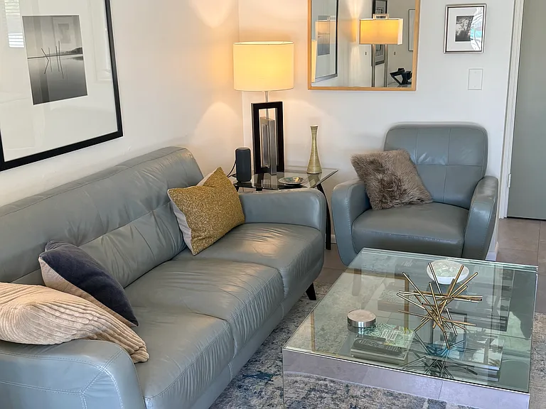 777 E San Lorenzo Rd #3 — Photo 2